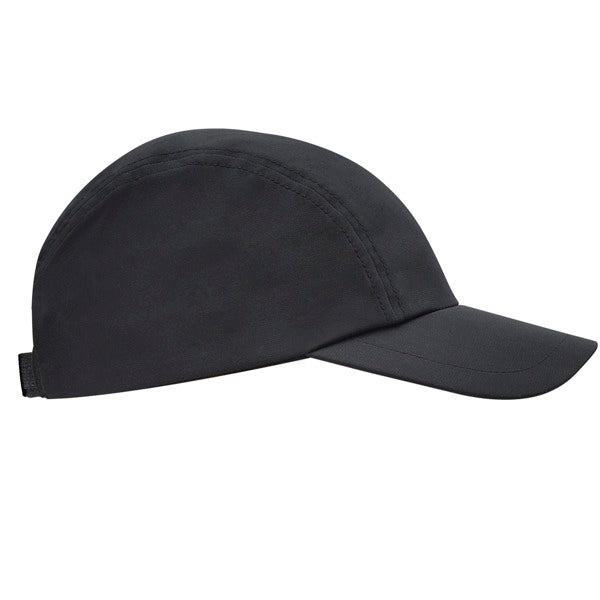 Gorra técnica de tres paneles | MERCURY (GO7020)