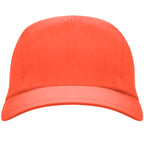 Gorra técnica de tres paneles | MERCURY (GO7020)