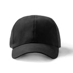 Gorra deportiva ventilada de 6 paneles 100% | KARIN (GO7026)