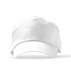 Gorra de 5 paneles 100% algodón | FREYA (GO7030)