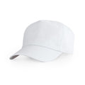 Gorra de 5 paneles 100% algodón | URANUS (GO7041)