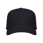 Gorra de 5 paneles 100% algodón | URANUS (GO7041)