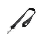 Lanyard con accesorio retráctil extensible | SUMBA (LY7043)