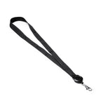Lanyard con accesorio retráctil extensible | SUMBA (LY7043)