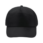 Gorra de RPET con 5 paneles | CALISTO (GO7050)
