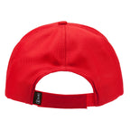 Gorra de RPET con 5 paneles | CALISTO (GO7050)