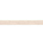 Lanyard de algodón con mosquetón | ROOMER (LY7052)
