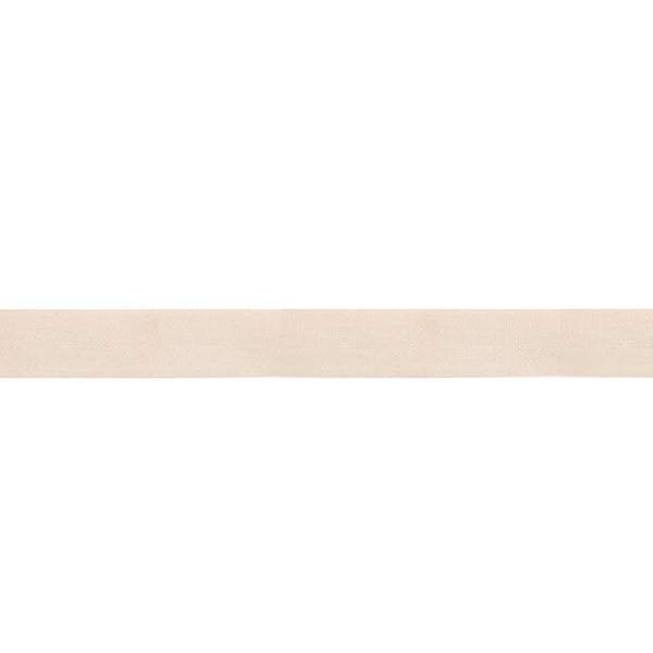 Lanyard de algodón con mosquetón | ROOMER (LY7052)