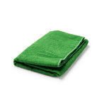 Toalla absorbente realizada en microfibra 185 g/m² | KELSEY (TW7057)