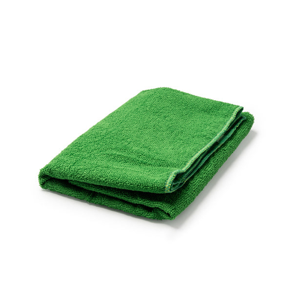 Toalla absorbente realizada en microfibra 185 g/m² | KELSEY (TW7057)