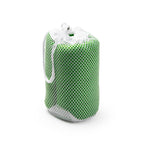 Toalla absorbente realizada en microfibra 185 g/m² | KELSEY (TW7057)
