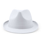 Sombrero de poliéster | DUSK (GO7060)