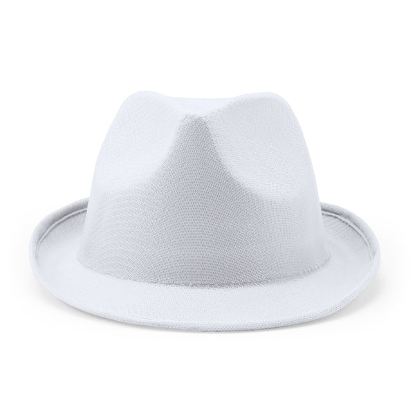 Sombrero de poliéster | DUSK (GO7060)