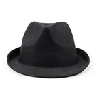 Sombrero de poliéster | DUSK (GO7060)