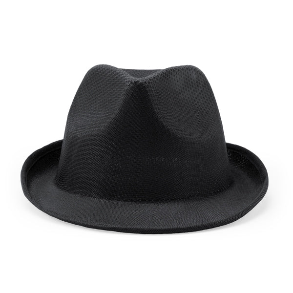 Sombrero de poliéster | DUSK (GO7060)
