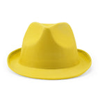 Sombrero de poliéster | DUSK (GO7060)