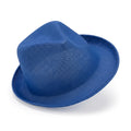 Sombrero de poliéster | DUSK (GO7060)