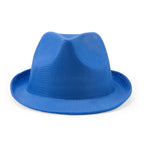 Sombrero de poliéster | DUSK (GO7060)