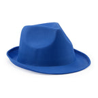 Sombrero de poliéster | DUSK (GO7060)