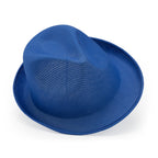 Sombrero de poliéster | DUSK (GO7060)