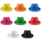 Sombrero de poliéster | DUSK (GO7060)