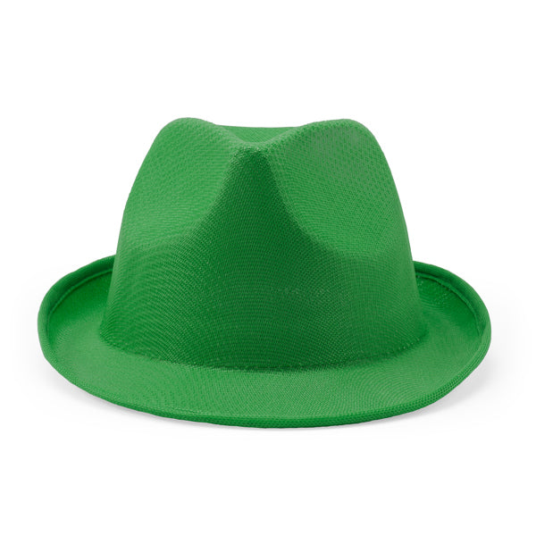 Sombrero de poliéster | DUSK (GO7060)