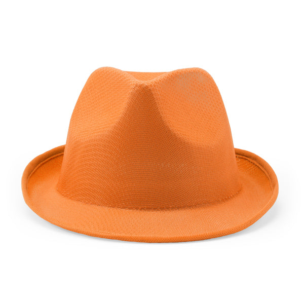Sombrero de poliéster | DUSK (GO7060)