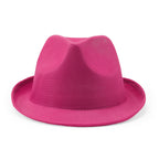 Sombrero de poliéster | DUSK (GO7060)