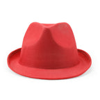 Sombrero de poliéster | DUSK (GO7060)
