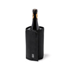 Enfriador de botellas realizado en RPET | MOKE (EN7081)