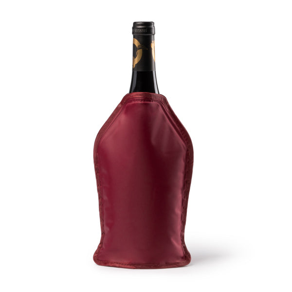 Enfriador de botellas de poliéster | FROST (EN7082)
