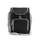Nevera multiusos de poliéster 600D | BAYONA (TB7086)