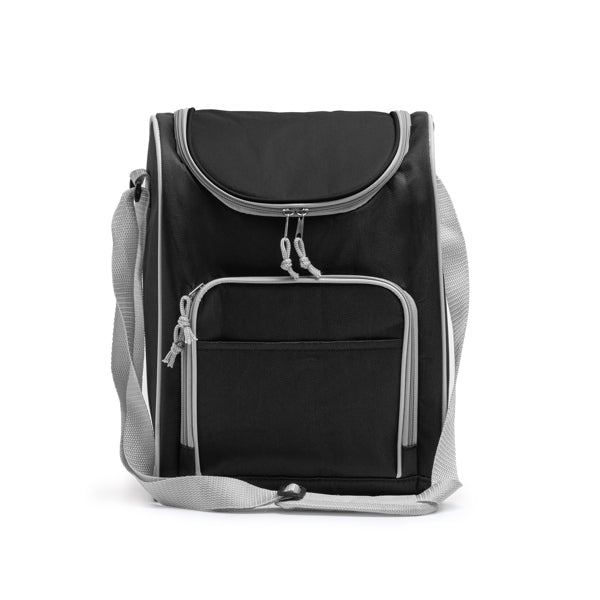 Nevera multiusos de poliéster 600D | BAYONA (TB7086)