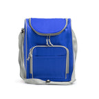 Nevera multiusos de poliéster 600D | BAYONA (TB7086)