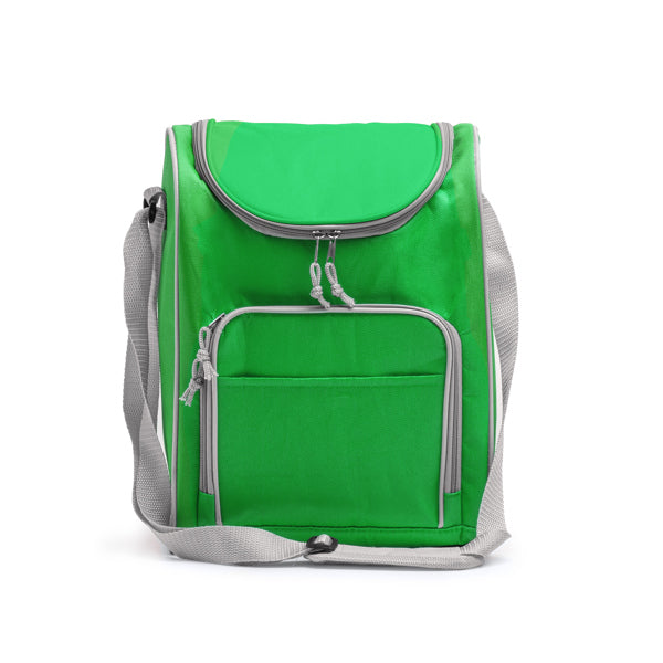 Nevera multiusos de poliéster 600D | BAYONA (TB7086)