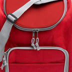 Nevera multiusos de poliéster 600D | BAYONA (TB7086)