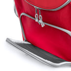 Nevera multiusos de poliéster 600D | BAYONA (TB7086)