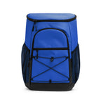 Mochila nevera de poliéster 210D Ripstop | SAKRA (MO7088)
