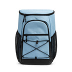 Mochila nevera de poliéster 210D Ripstop | SAKRA (MO7088)