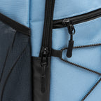 Mochila nevera de poliéster 210D Ripstop | SAKRA (MO7088)