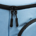 Mochila nevera de poliéster 210D Ripstop | SAKRA (MO7088)