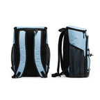 Mochila nevera de poliéster 210D Ripstop | SAKRA (MO7088)