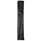 Set de bastones de trekking plegables en aluminio | VULCAN (CP7095)