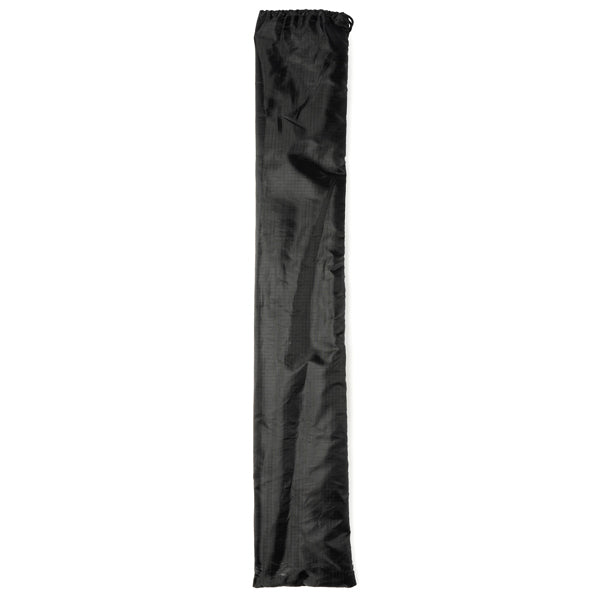 Set de bastones de trekking plegables en aluminio | VULCAN (CP7095)