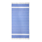Pareo de algodón 180 g/m² | DENIA (TW7096)