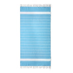 Pareo de algodón 180 g/m² | DENIA (TW7096)