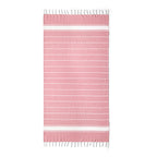 Pareo de algodón 180 g/m² | DENIA (TW7096)