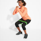 Set bandas elásticas para fitness con diferentes | EMON (CP7097)