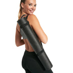Ligera esterilla de yoga elaborada en PVC, | CHAKRA (CP7102)