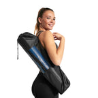 Ligera esterilla de yoga elaborada en PVC, | CHAKRA (CP7102)